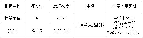 微信圖片_20220413100853.png